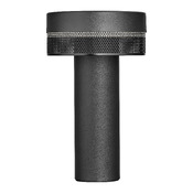 Outdoor Tischleuchte Mesh