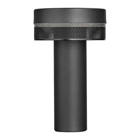 Outdoor lampe de table Mesh