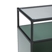 highboard QUADRO