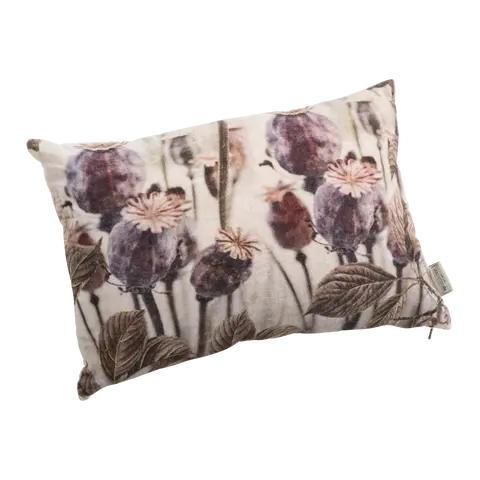 cuscino decorativo Zahra