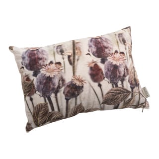coussin décoratif ZAHRA