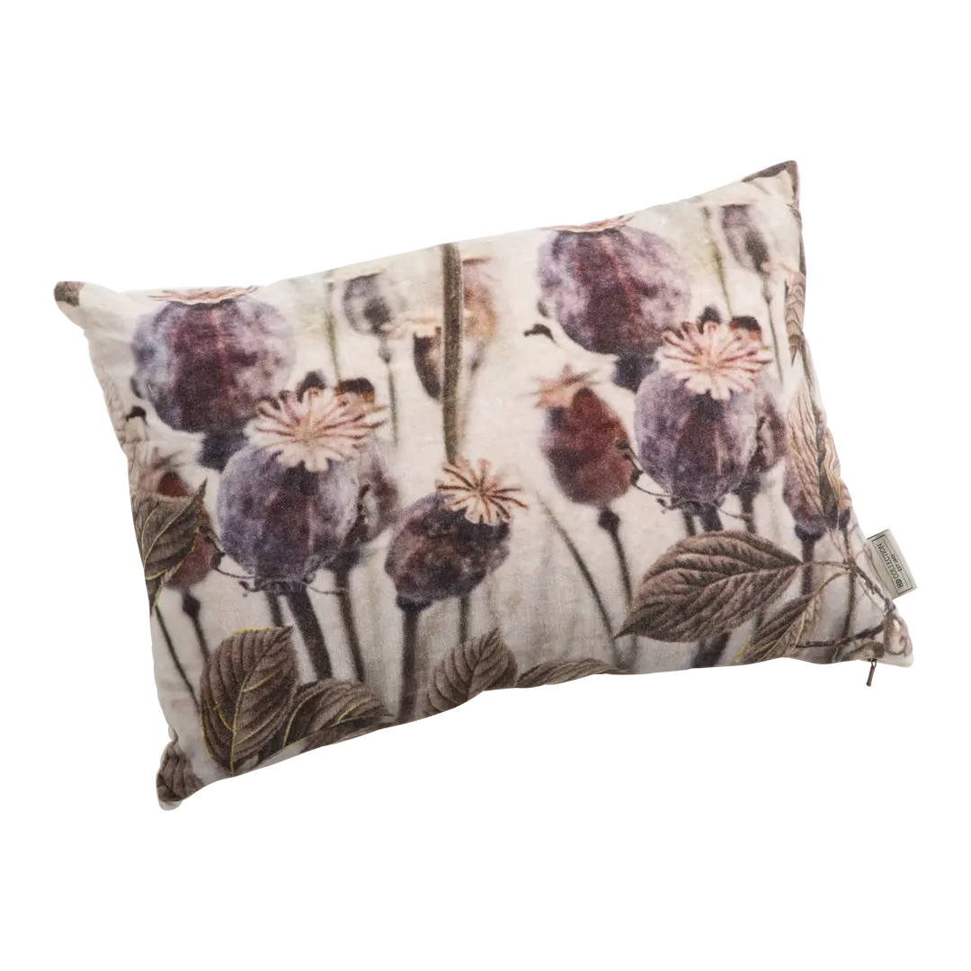 cuscino decorativo Zahra
