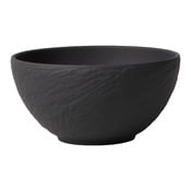 Set di piatti MANUFACTURE ROCK