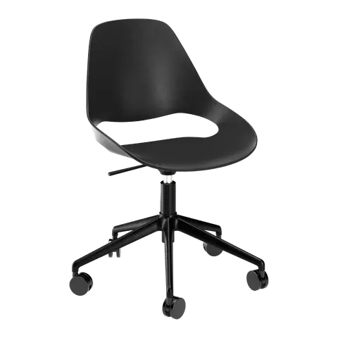 Bürostuhl Falk