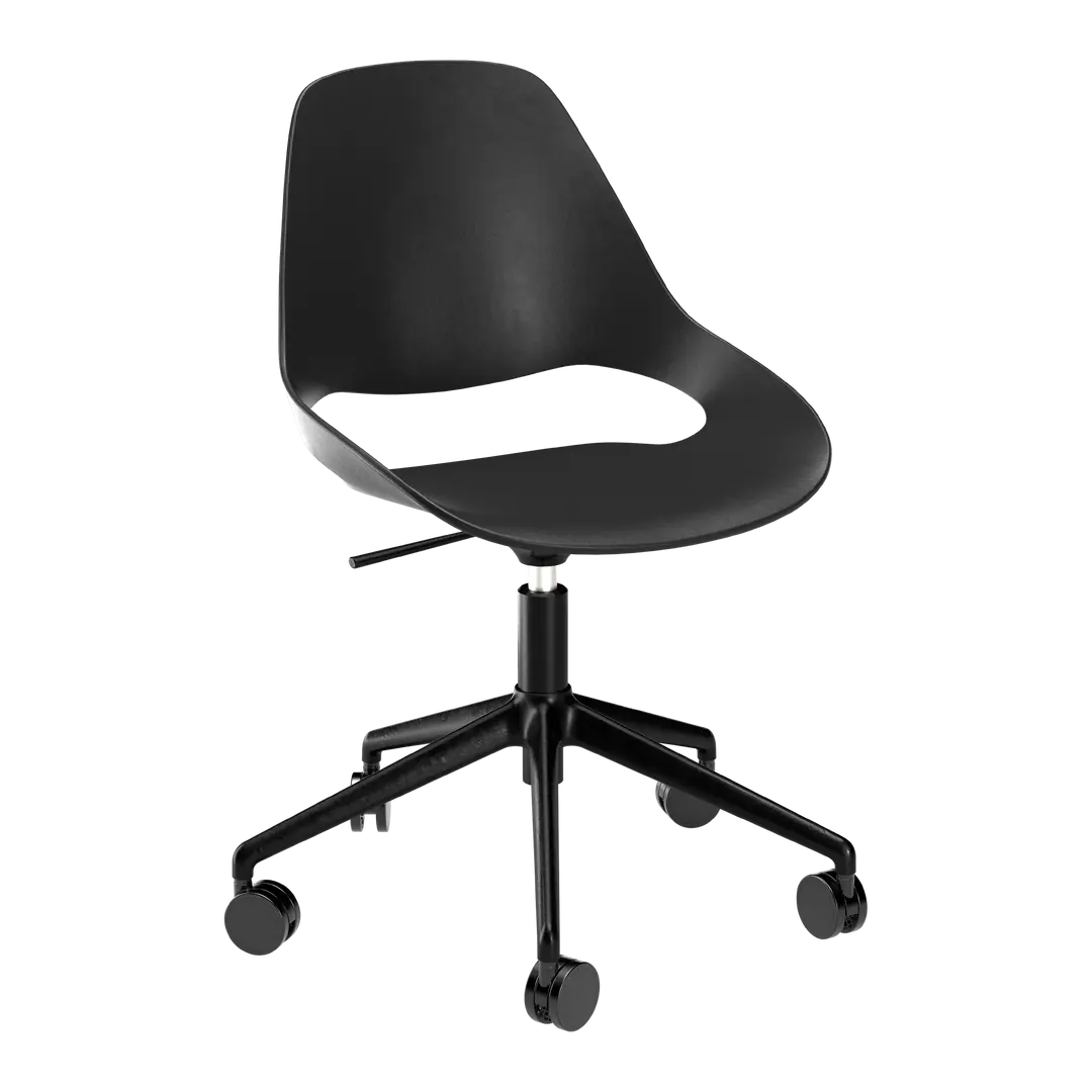 Bürostuhl Falk