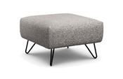 sgabello Cosy2