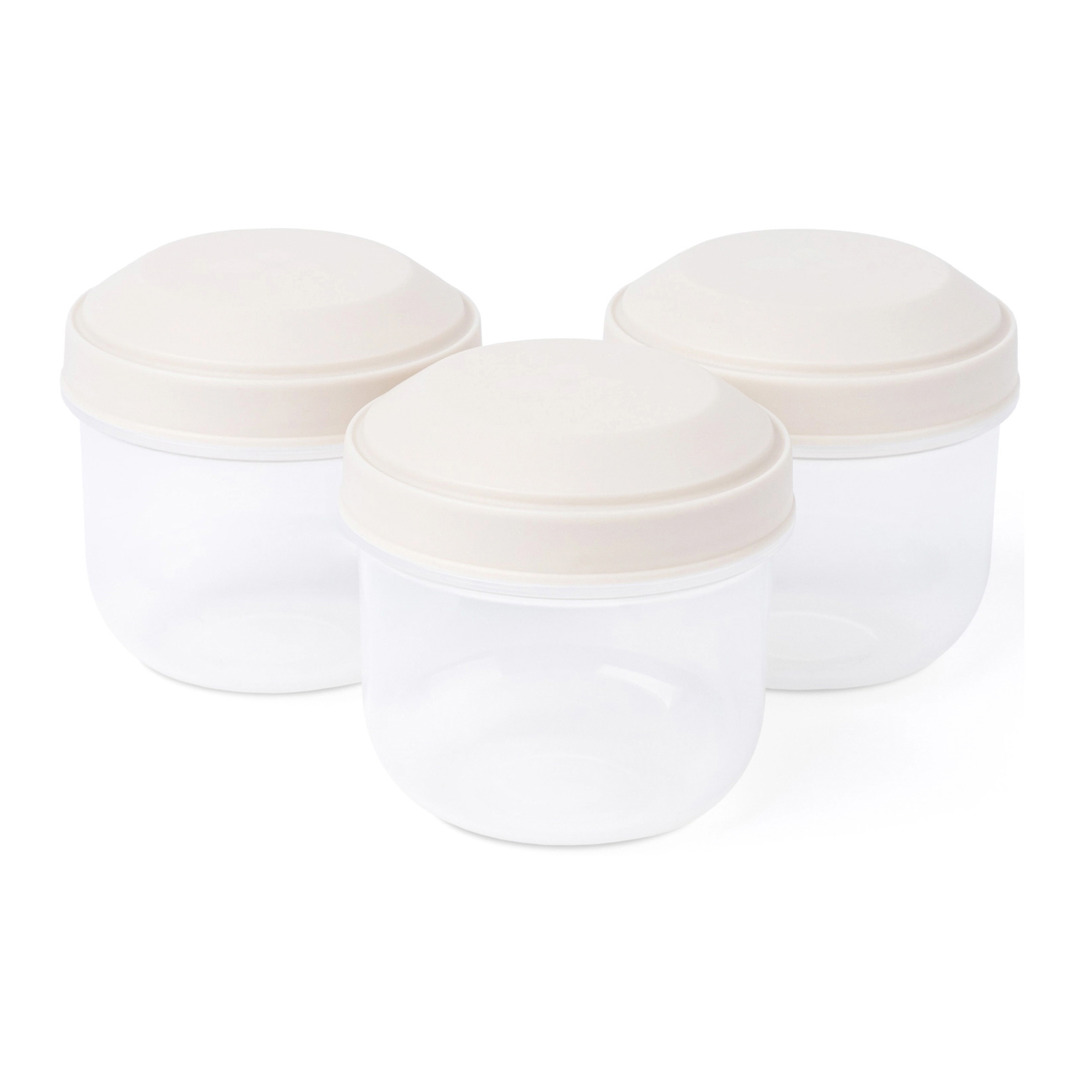 Snack-Box Rikko