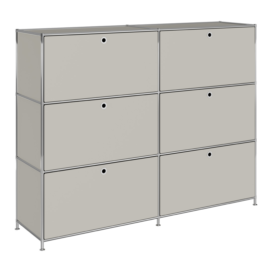 highboard QUADRO