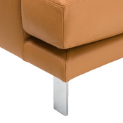 Sessel George