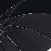 Regenschirm T772