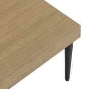 Klubtisch Brera