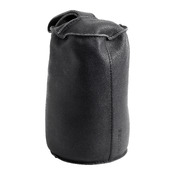 Türstopper Camou