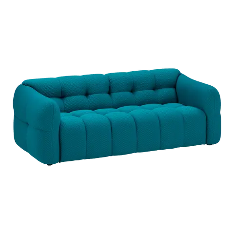 Einzelsofa Bob
