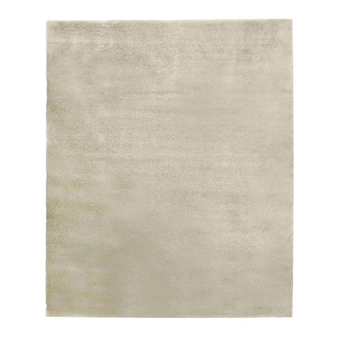 tapis à fibres élevés Louise