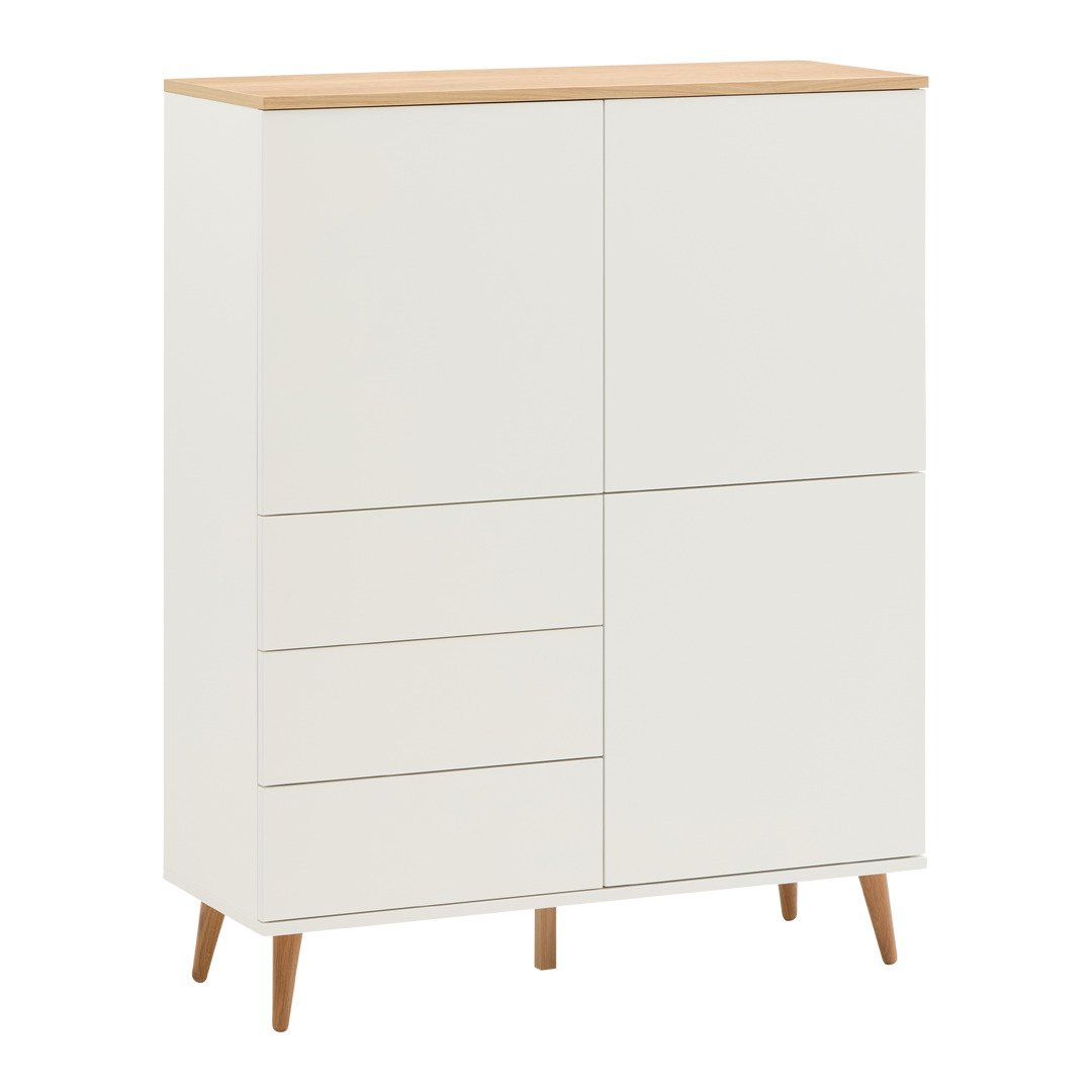 highboard TODAY