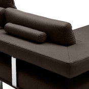 Ecksofa Imola