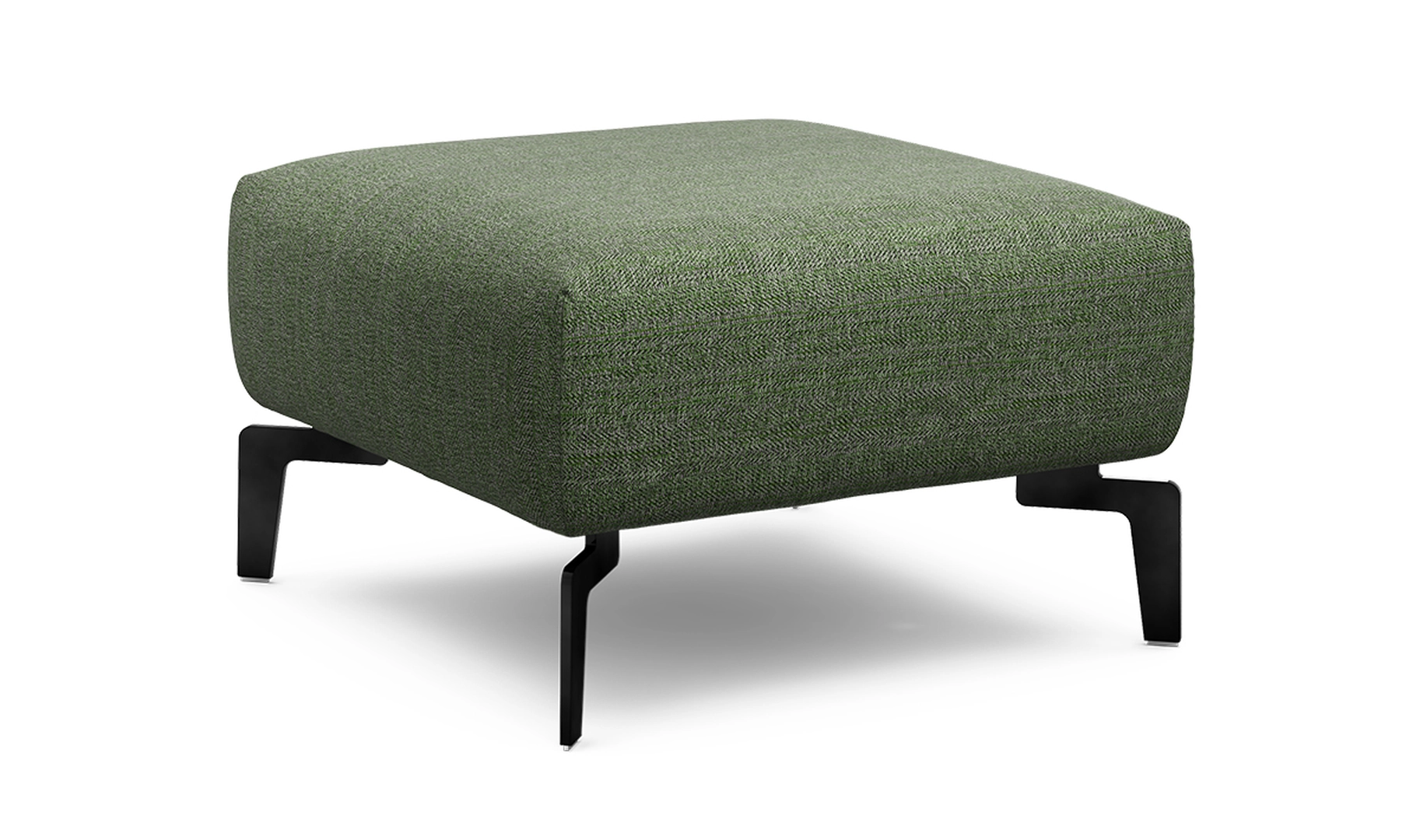 sgabello Cosy1