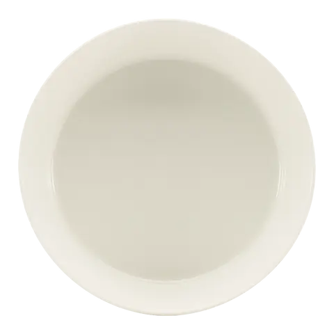 ciotola Purity