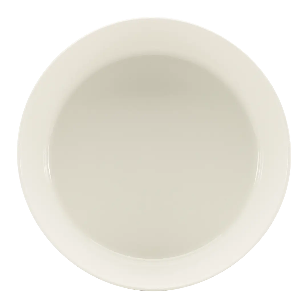 ciotola Purity