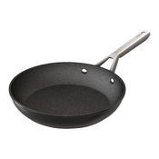 poêle à frire C10024DE