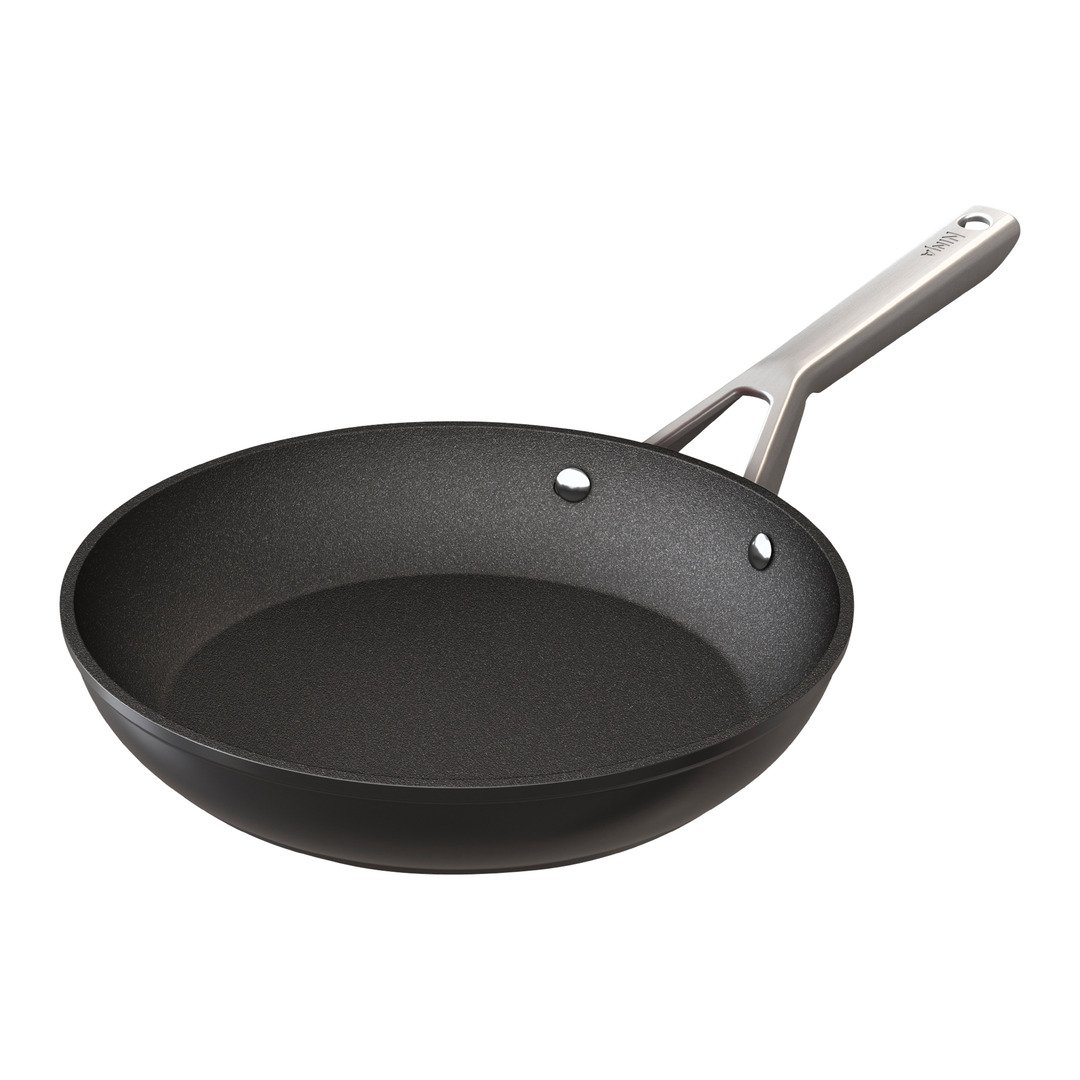 padelle C10024DE