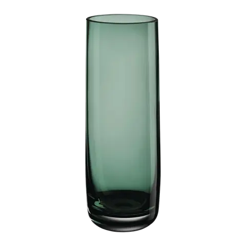 vaso decorativo Ajana