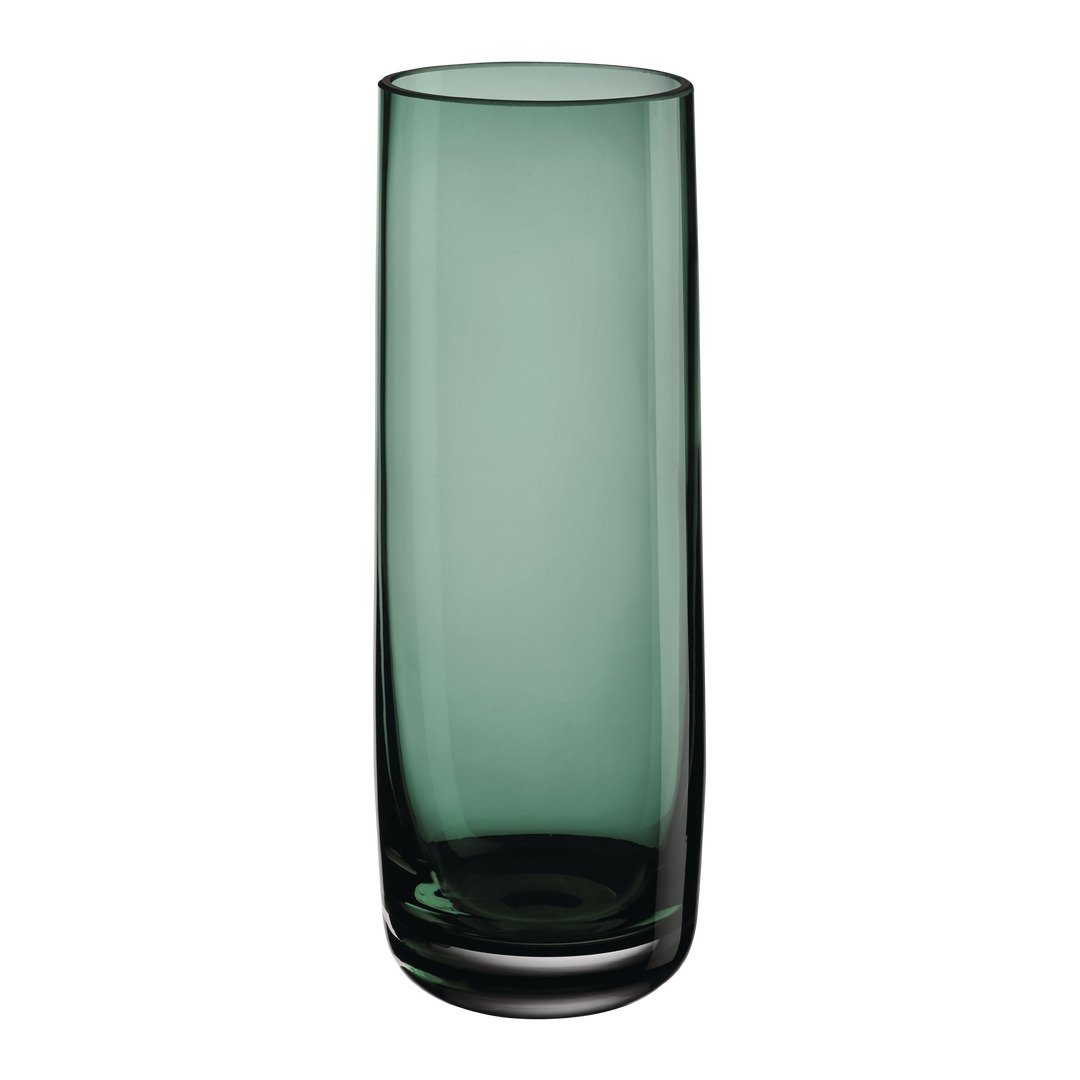 vaso decorativo Ajana