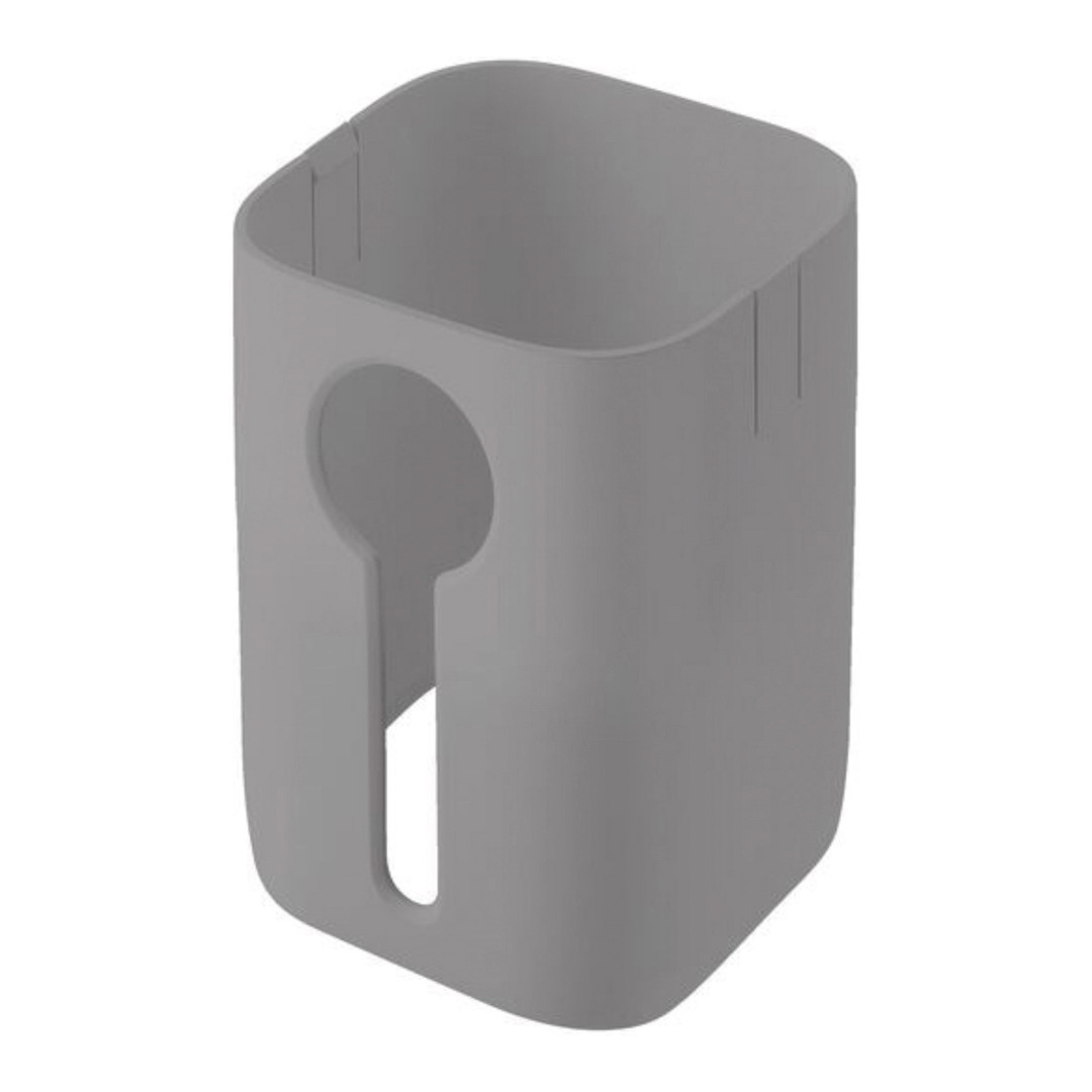 accessoires pour boîtes de rangement Cube