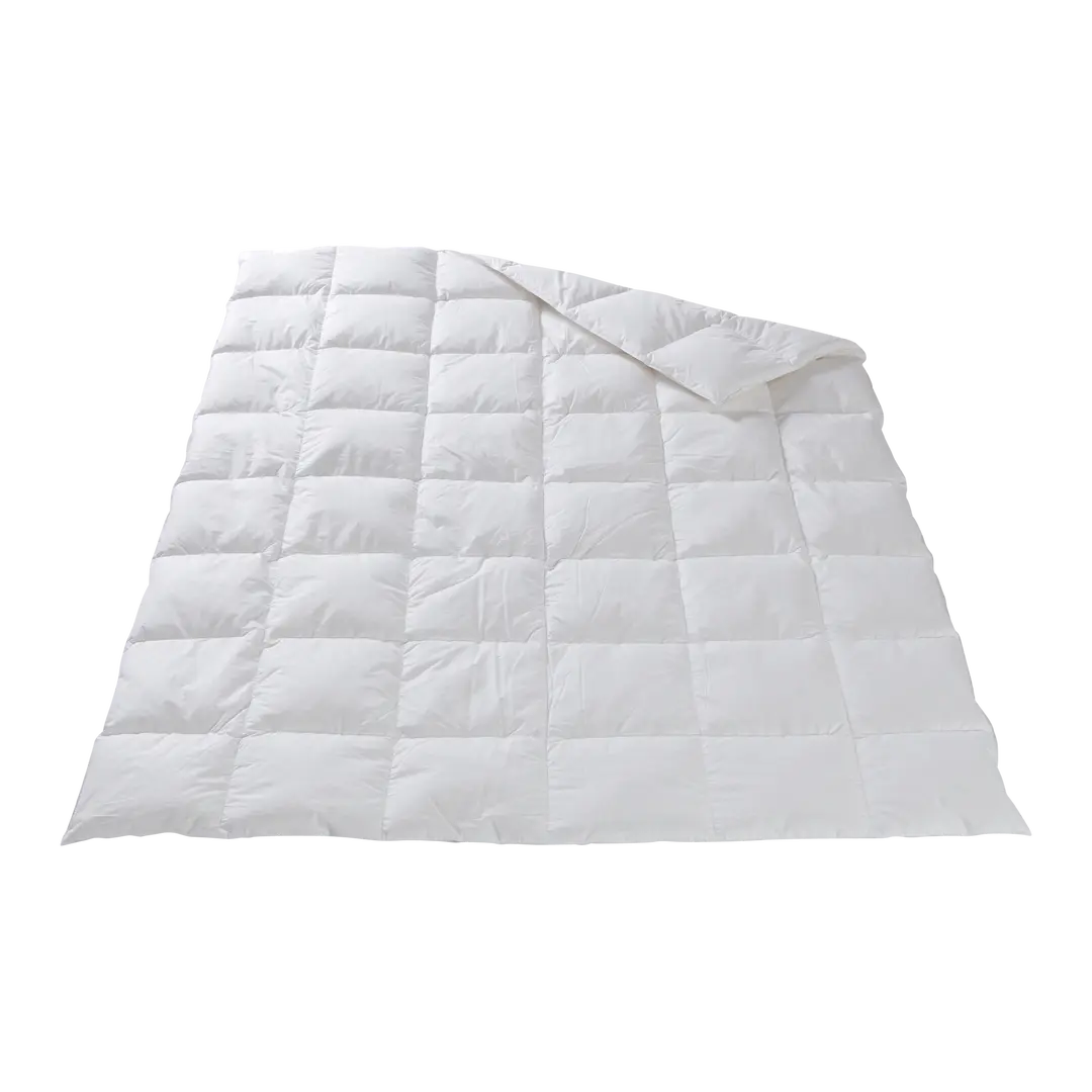 duvet AARAU
