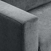 Ecksofa Apollo