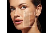 miroir cosmétique Simplehuman