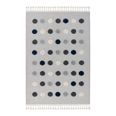 tapis pour enfants Kids