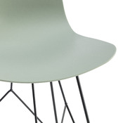 sedia Wind