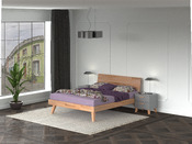 letto Belle