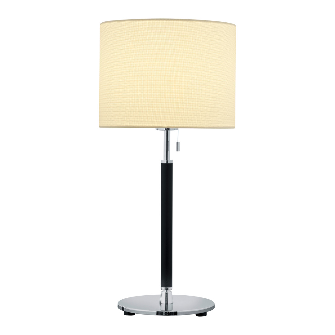lampe de table Pull