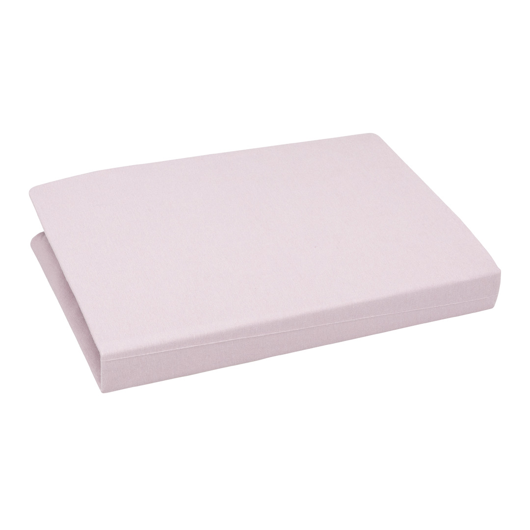 lenzuolo teso SUPER-STRETCH