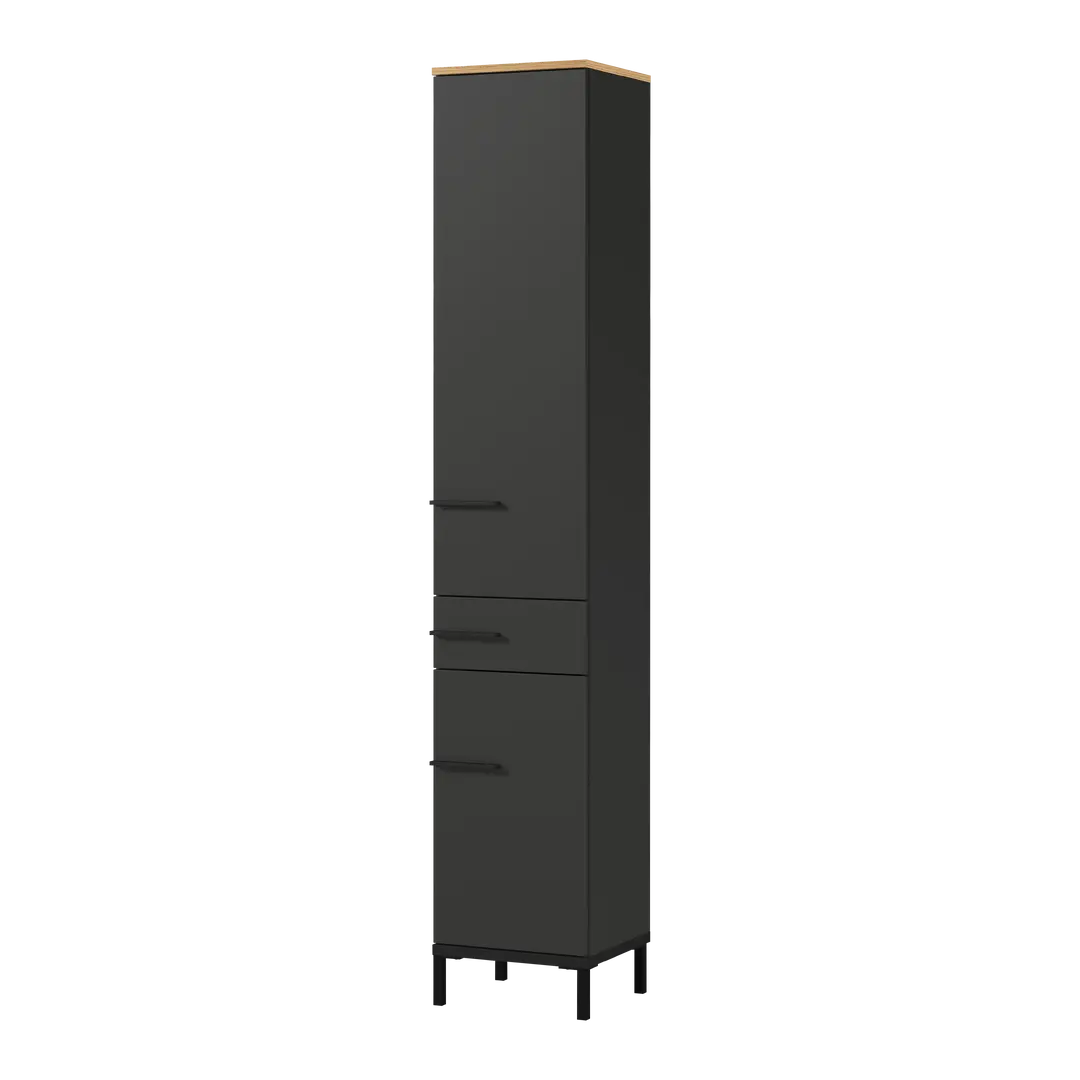Schrank Yonkers