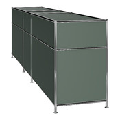 sideboard QUADRO