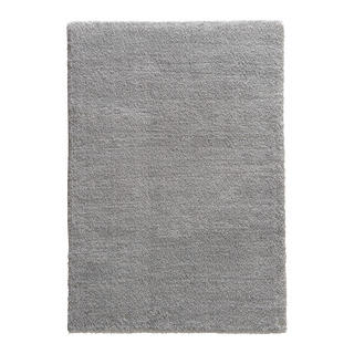 tapis à fibres élevés Salerno