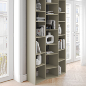 scaffale VALSA