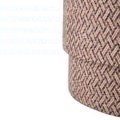 Hocker Silo