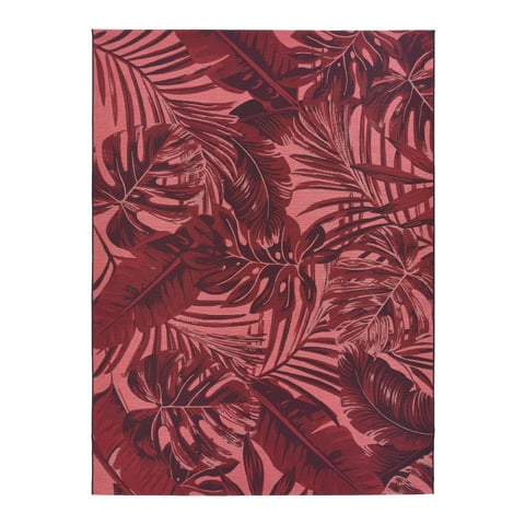 tapis d’extérieur Fenja