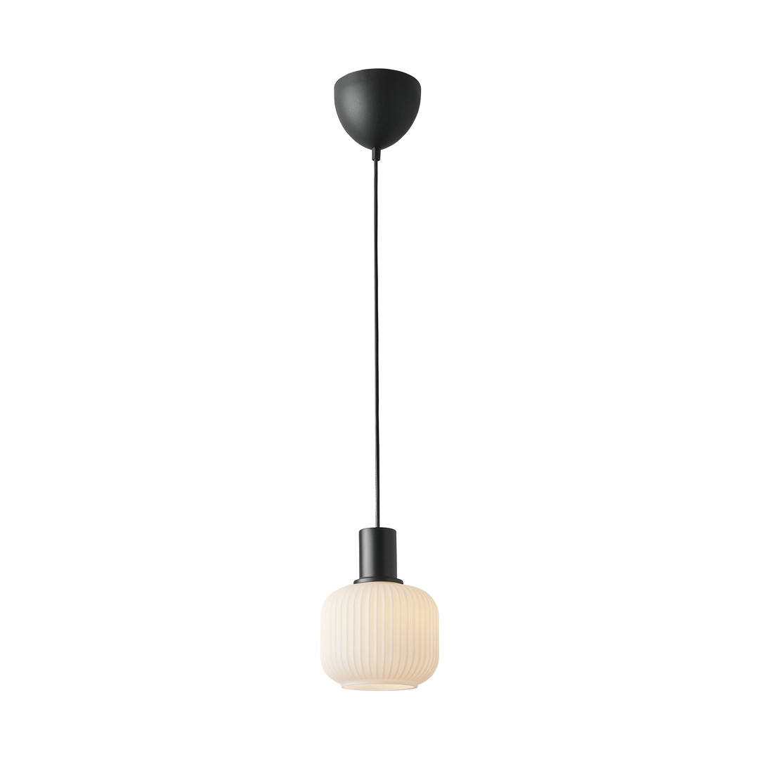 lampada a sospensione Milford Mini