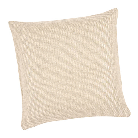 coussin décoratif Colette