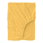 drap-housse Somnia Natural