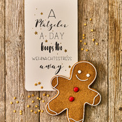 emporte-pièce COOKIE