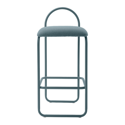 tabouret de bar Angui