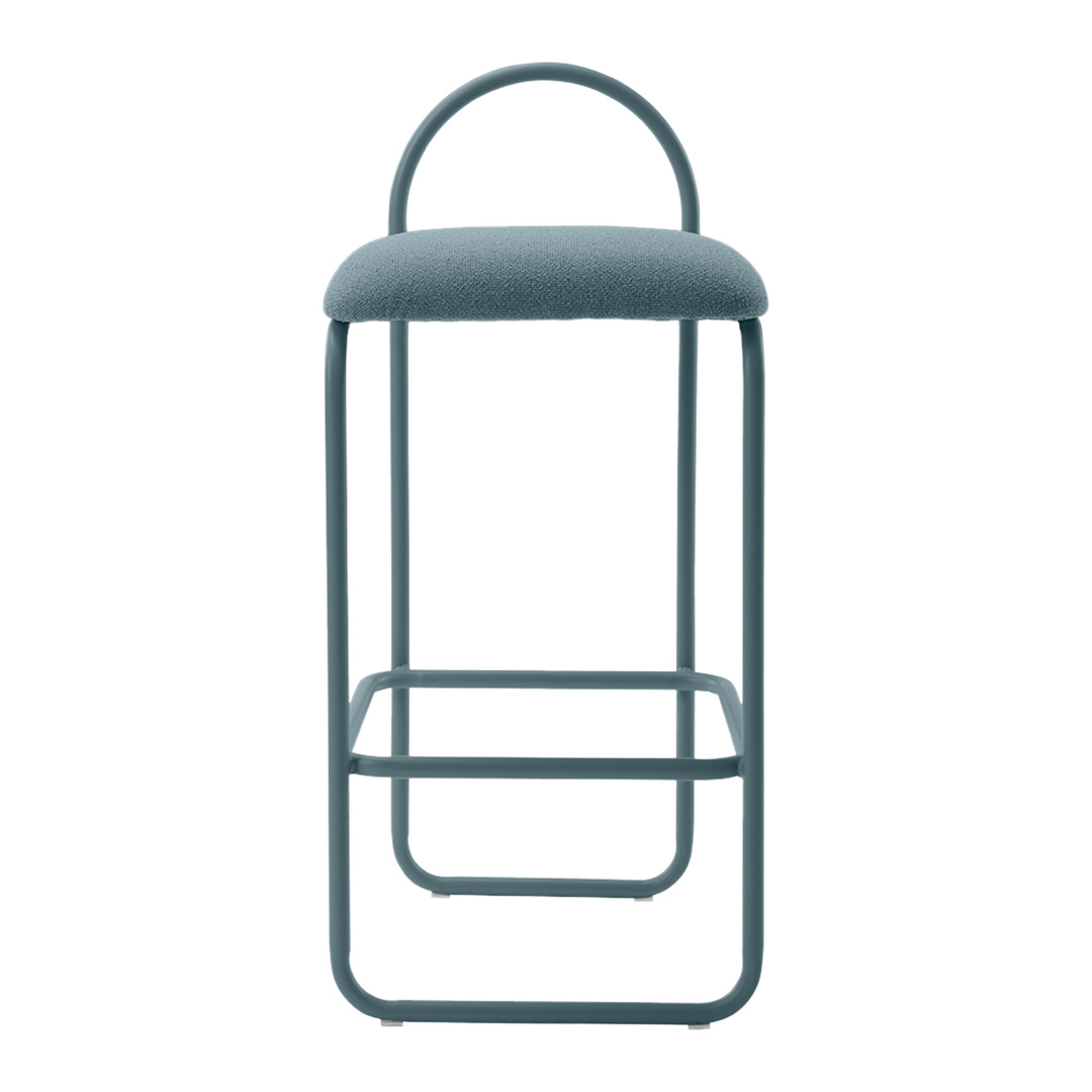 tabouret de bar Angui