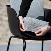 coussin Patio