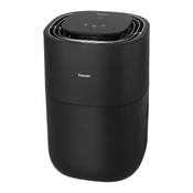 umidificatore LB200